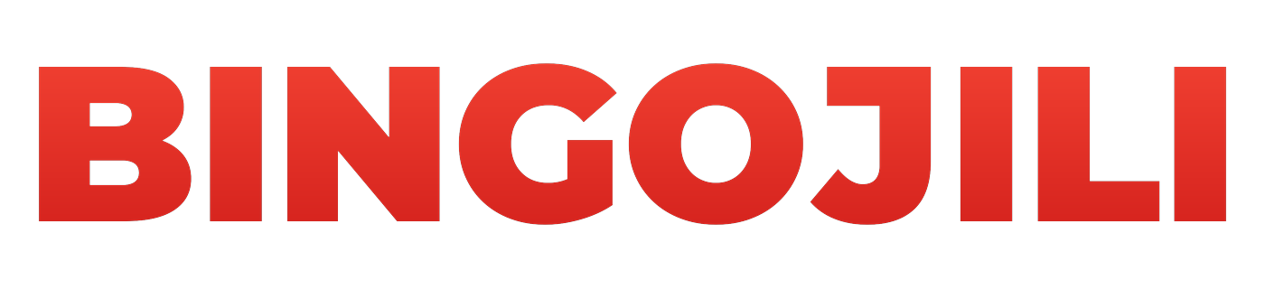 bingojili